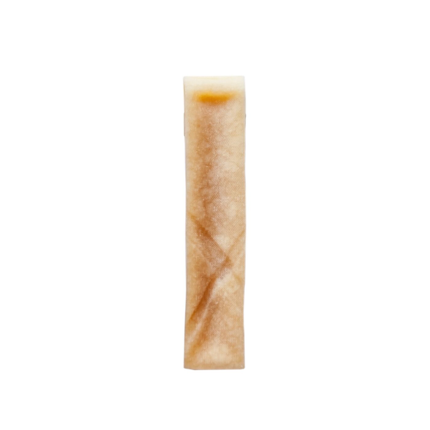 Ferribiella Snack per Cani al Formaggio