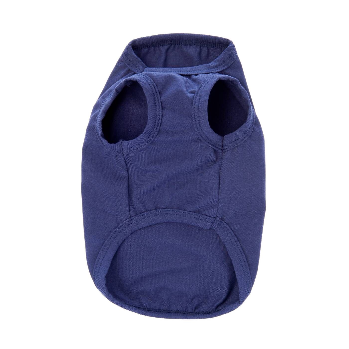 Ferribiella T-Shirt Maglietta per Cani Origami