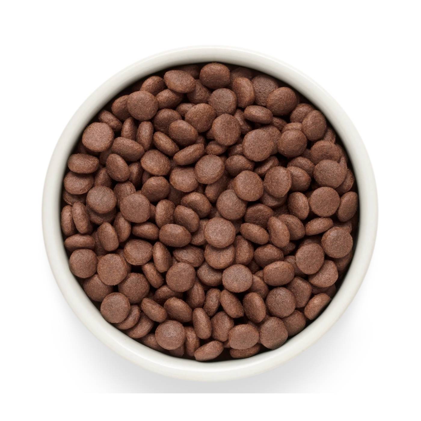 Grandorf Fresh Adult Medium & Maxi Breeds con Carne Fresca di Agnello e Patata Dolce per Cani Adulti