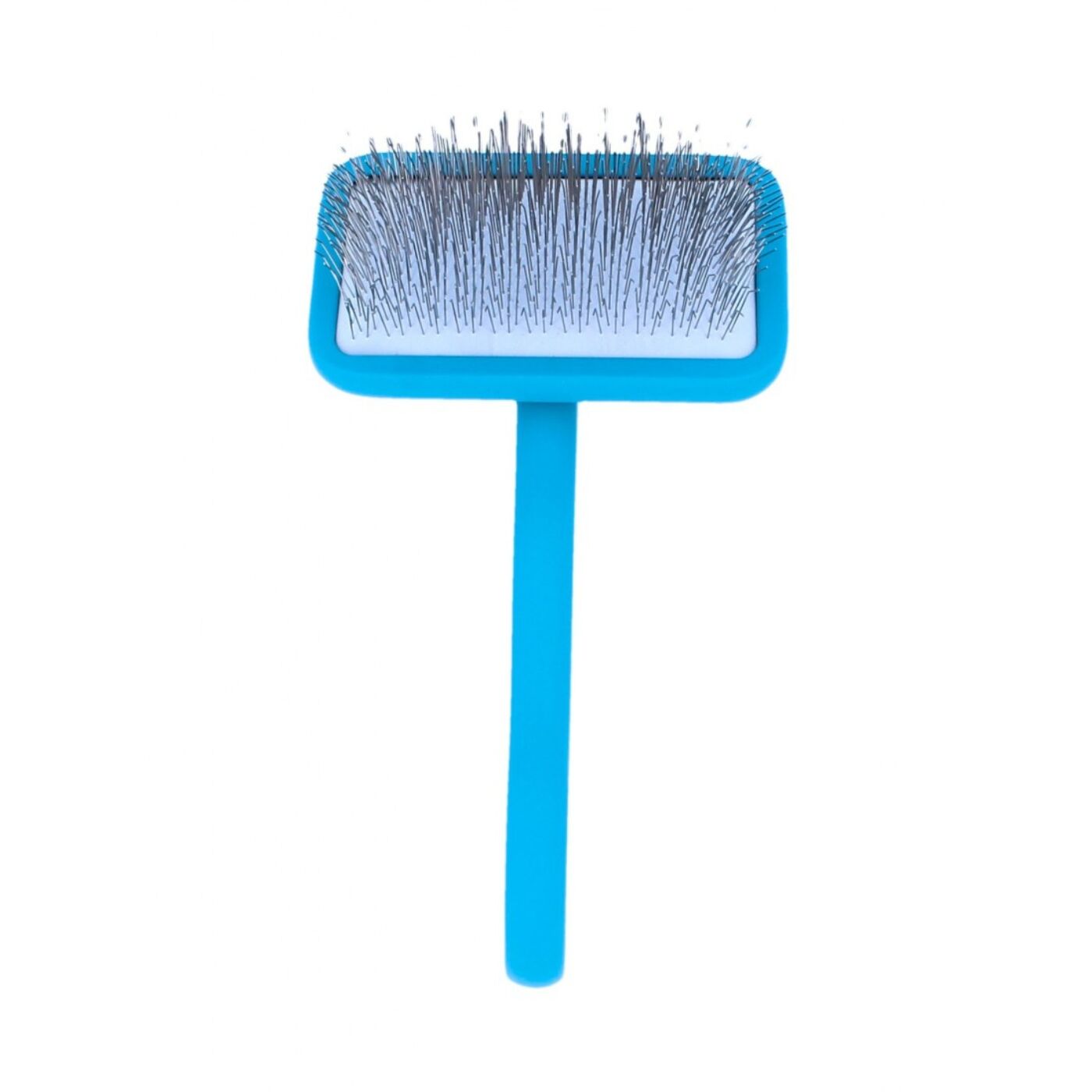 Be Love Spazzola Big Blue Brush Be Love per Animali