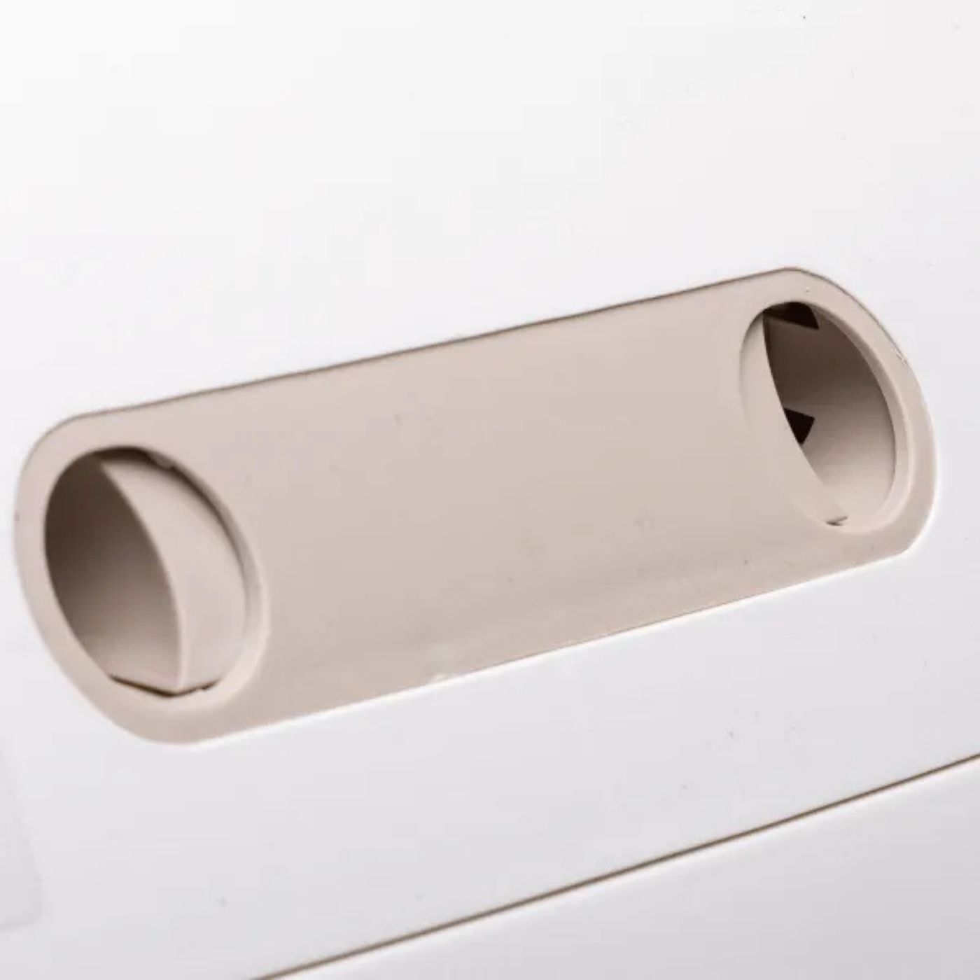 Nobleza Lettiera per Gatti Smart-L57.1x53.1x58.4cm