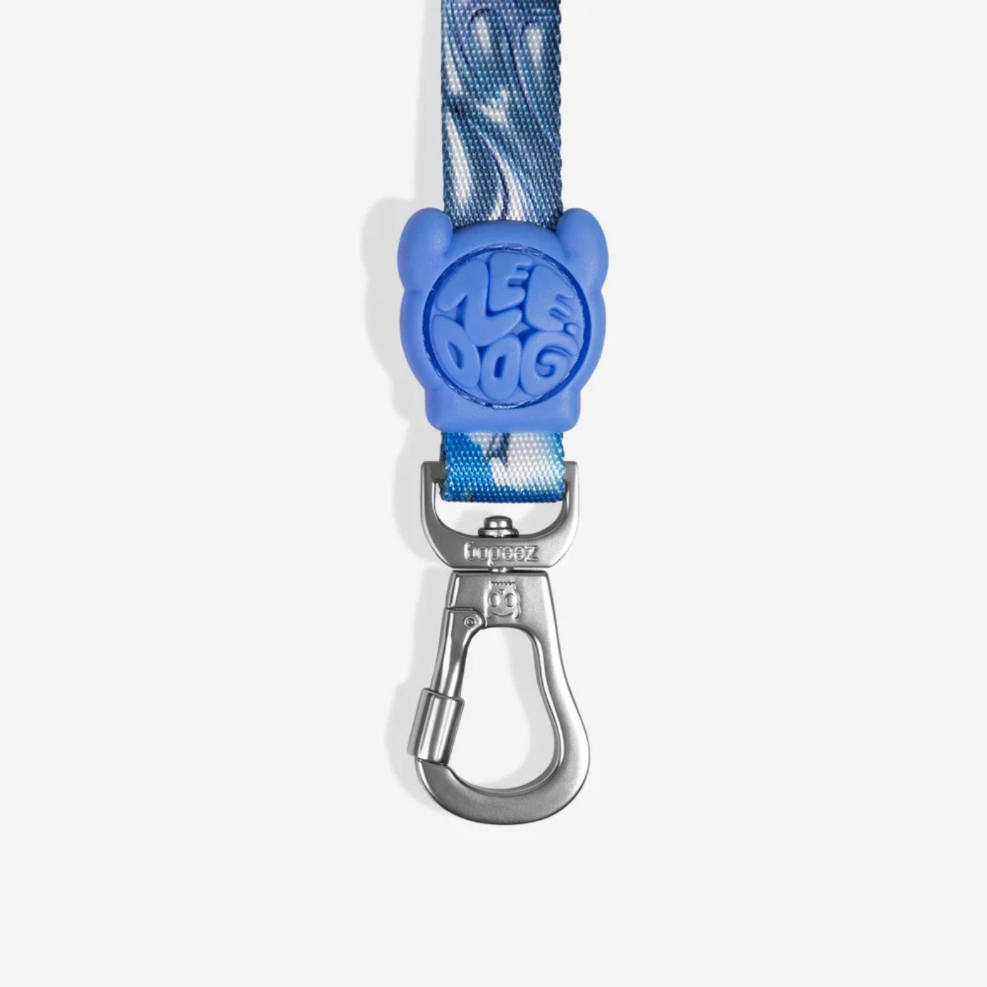 Zee.Dog Guinzaglio Fisso per Cani Fly H3D