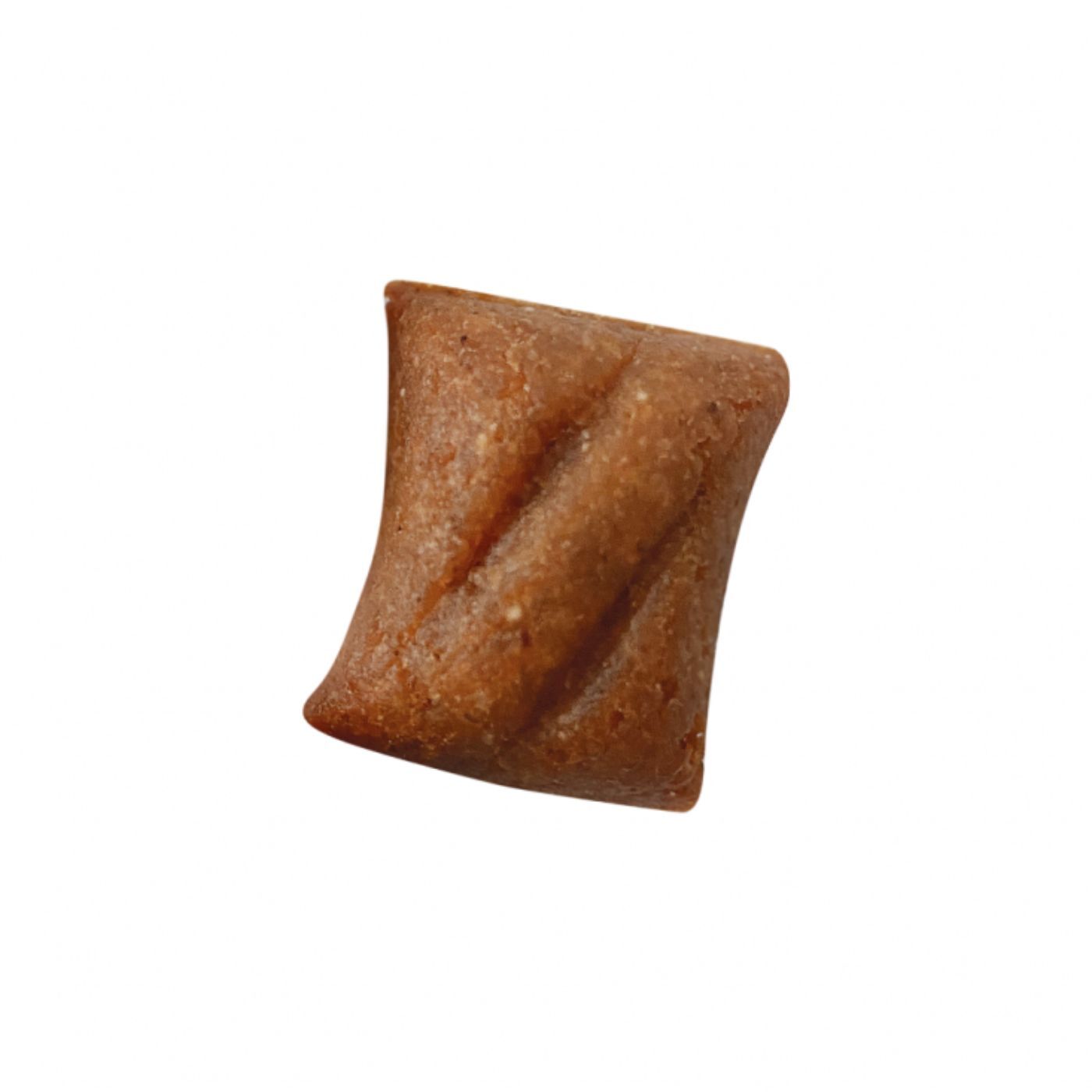 DoggyeBag® Snack Funzionali per Cani Fagottini Morning Energy 150 g