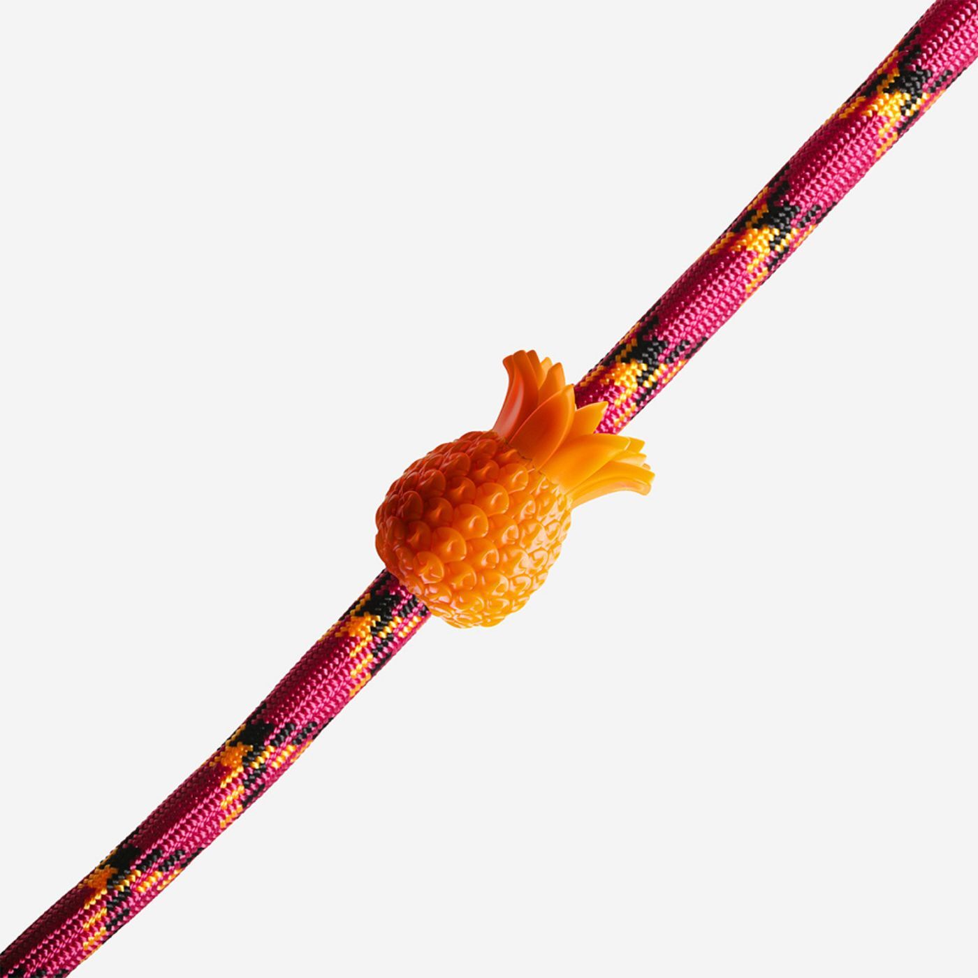 Zee.Dog Zee.Pinz Accessori Assortiti per Cani - Abacaxi