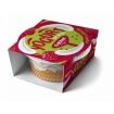 Fidovet Yogurt per Cani