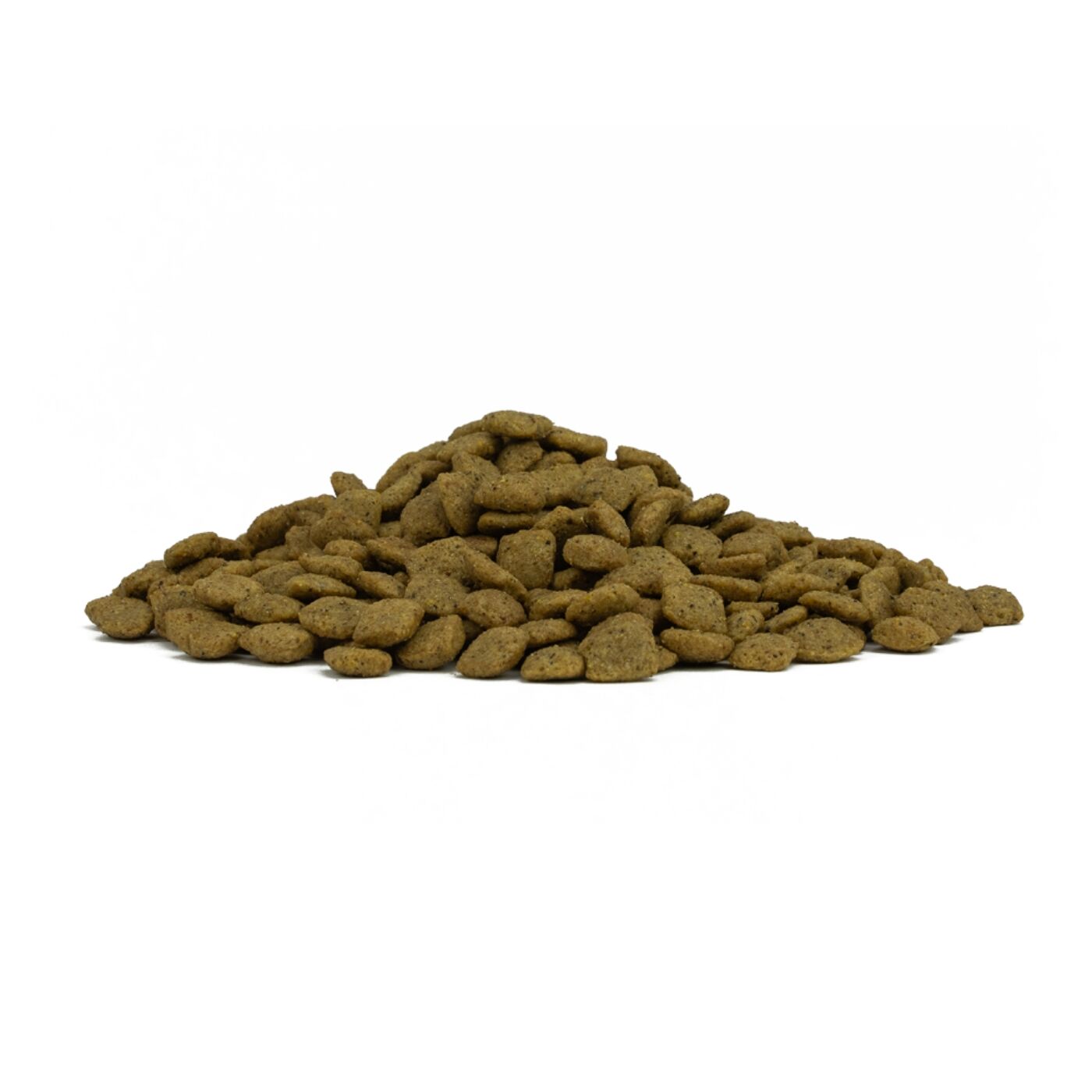 Forza 10 Intestinal Colon Fase 1 Pesce per Cani Adulti
