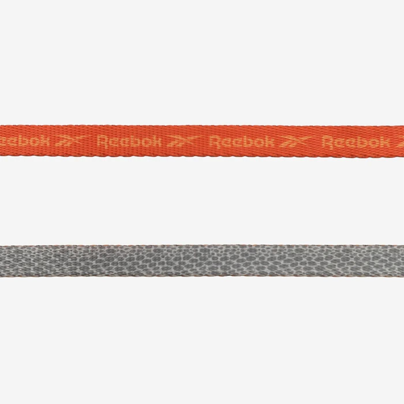 Zee.Dog Collare Regolabile per Cani Reebok Suede