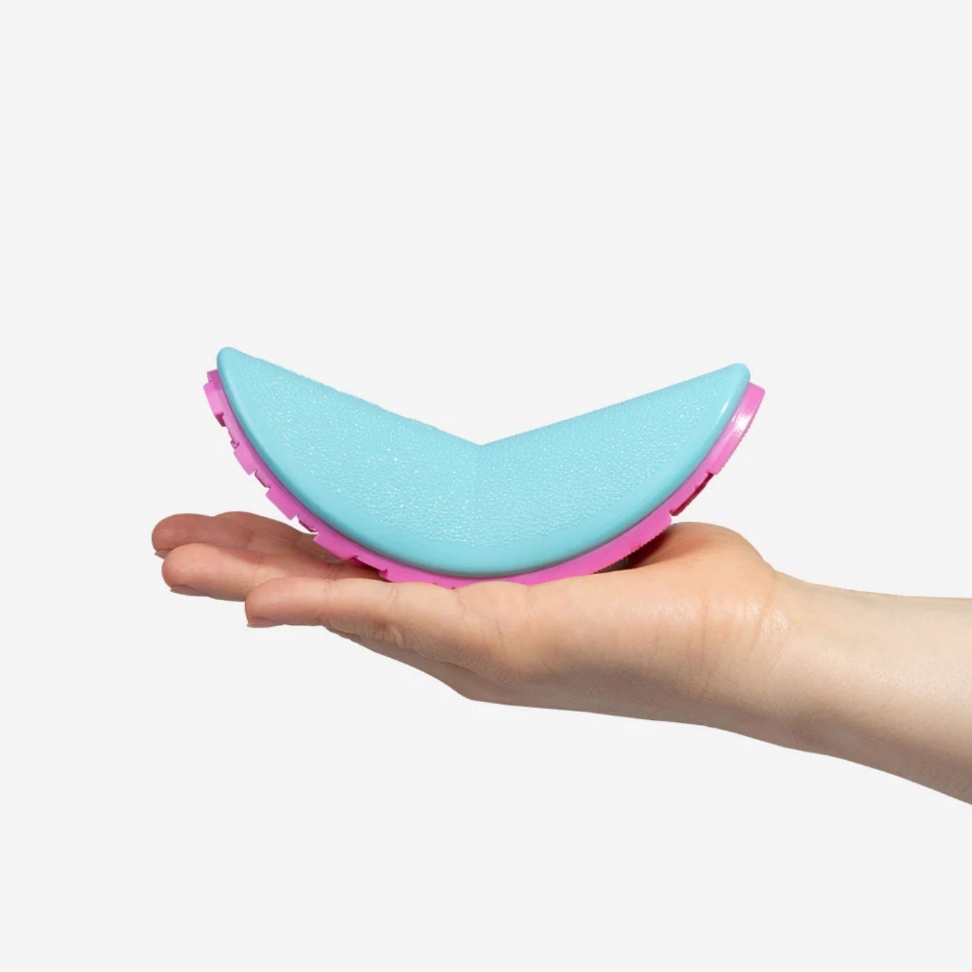 Zee.Dog Gioco per Cani in Nylon Boomerang Reebok Aerobic
