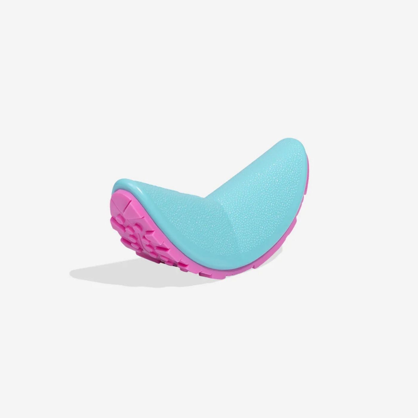Zee.Dog Gioco per Cani in Nylon Boomerang Reebok Aerobic