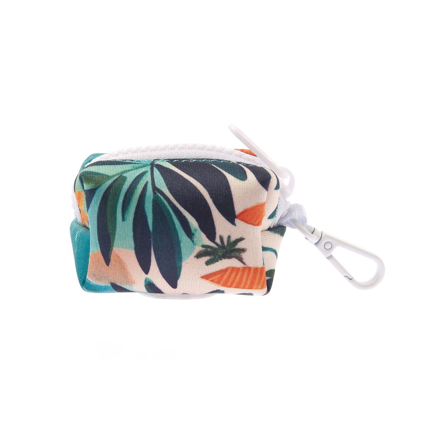 Ferribiella Portasacchetti Motif Portofino 7 x 5 x 5 cm per Cani