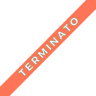 SCEGLI Metti in lista