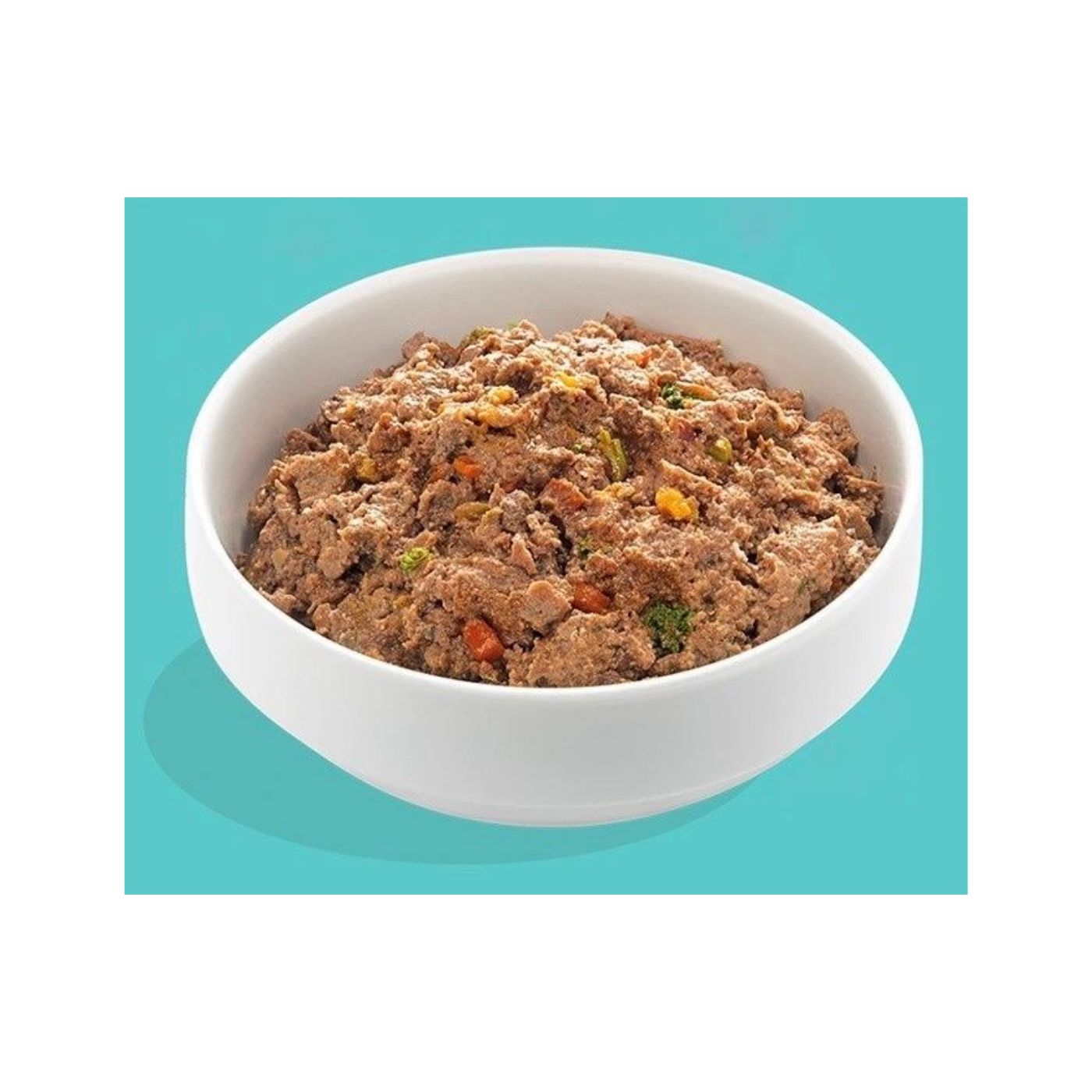 Edgard & Cooper Umido per Cani Selvaggina e Anatra 150g - Prodotto