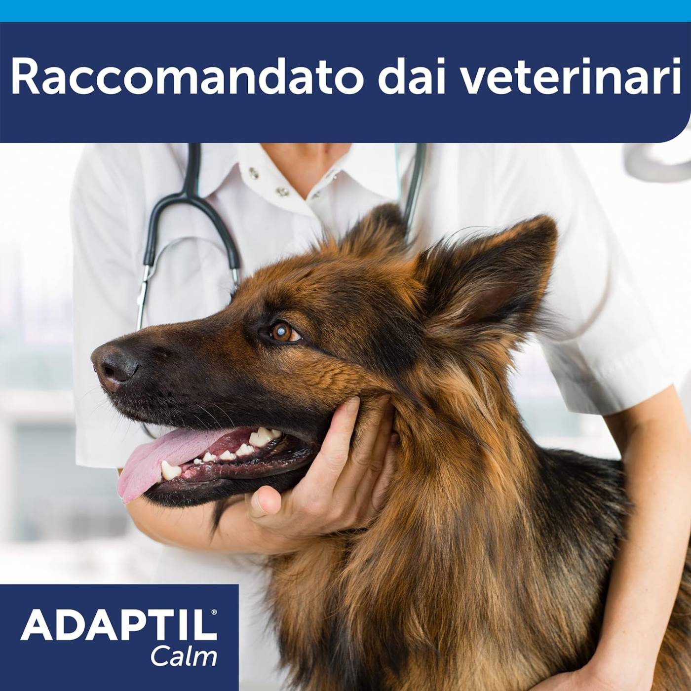 Adaptil® Calm