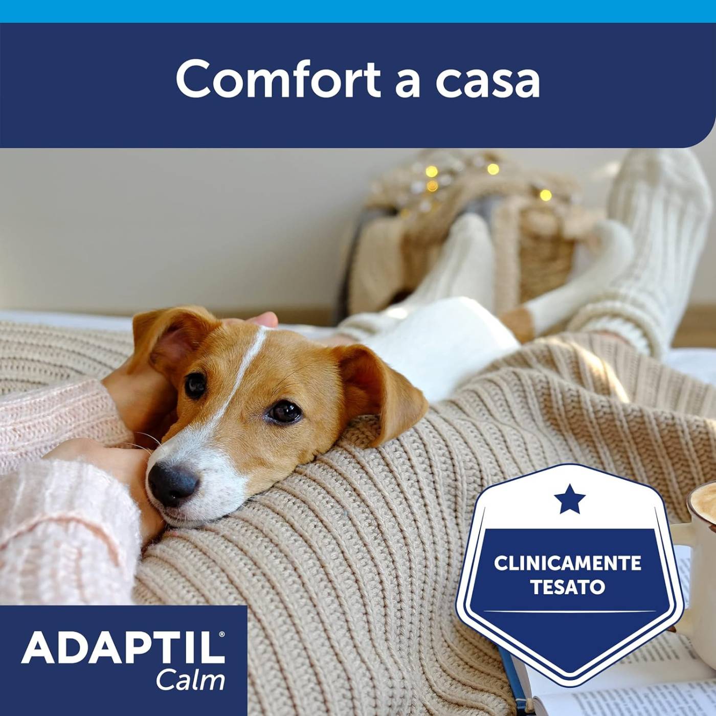 Adaptil® Calm