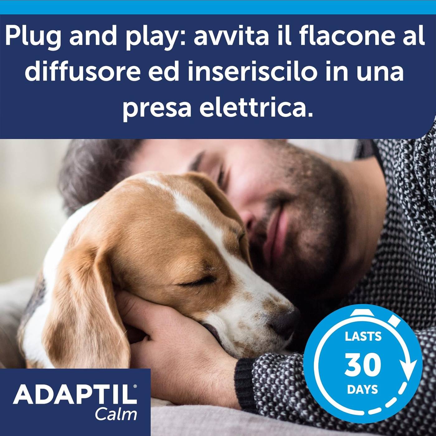 Adaptil® Calm