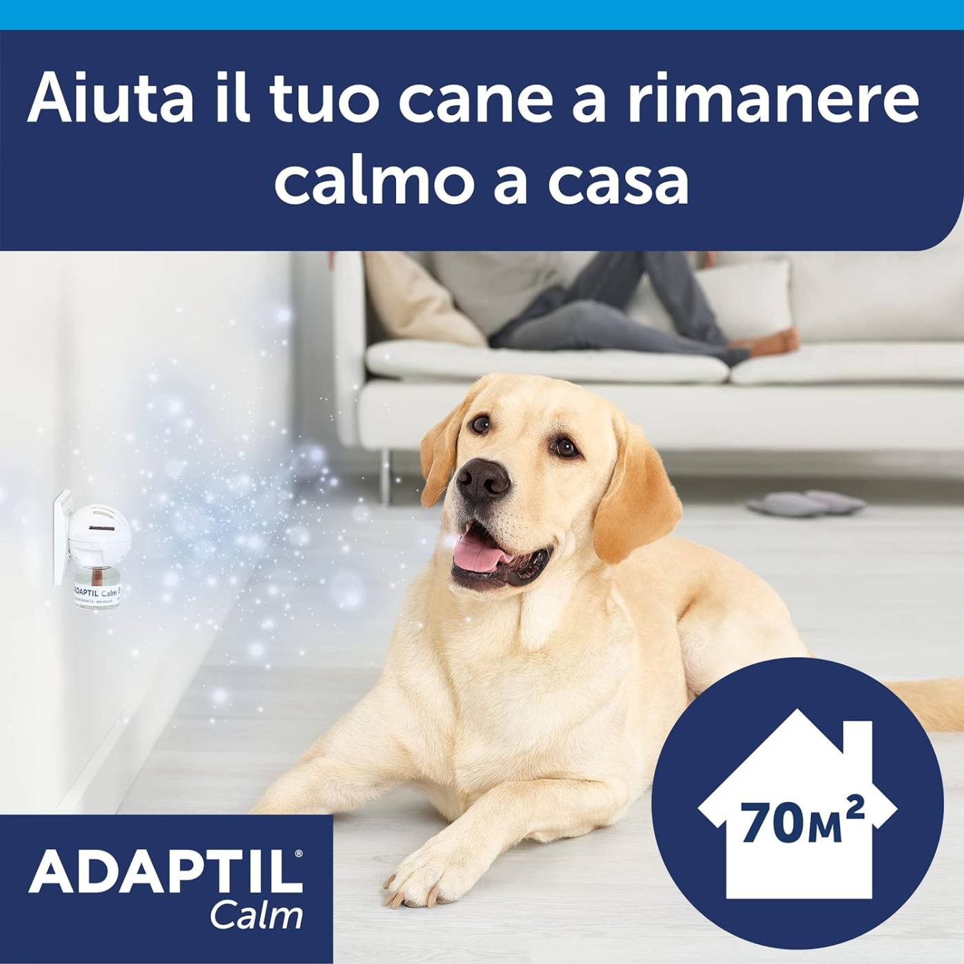 Adaptil® Calm