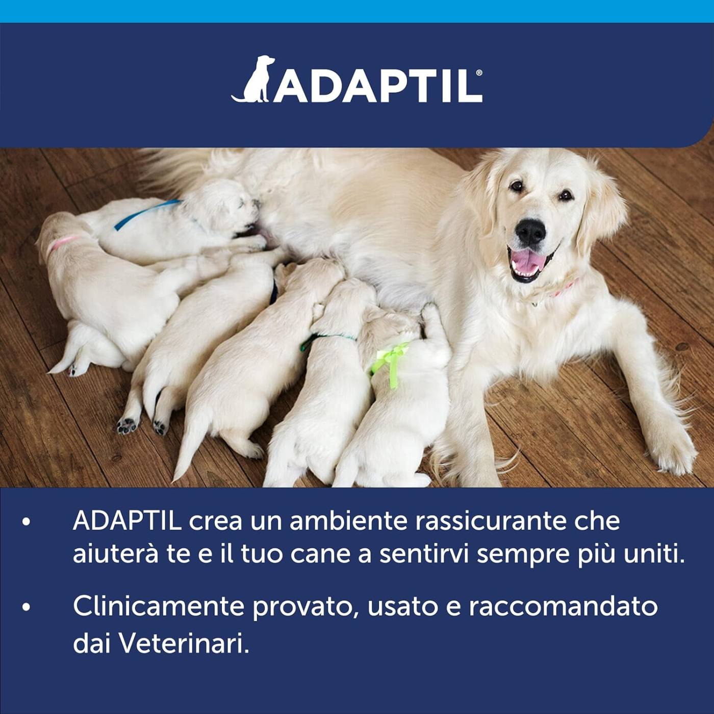Adaptil® Calm