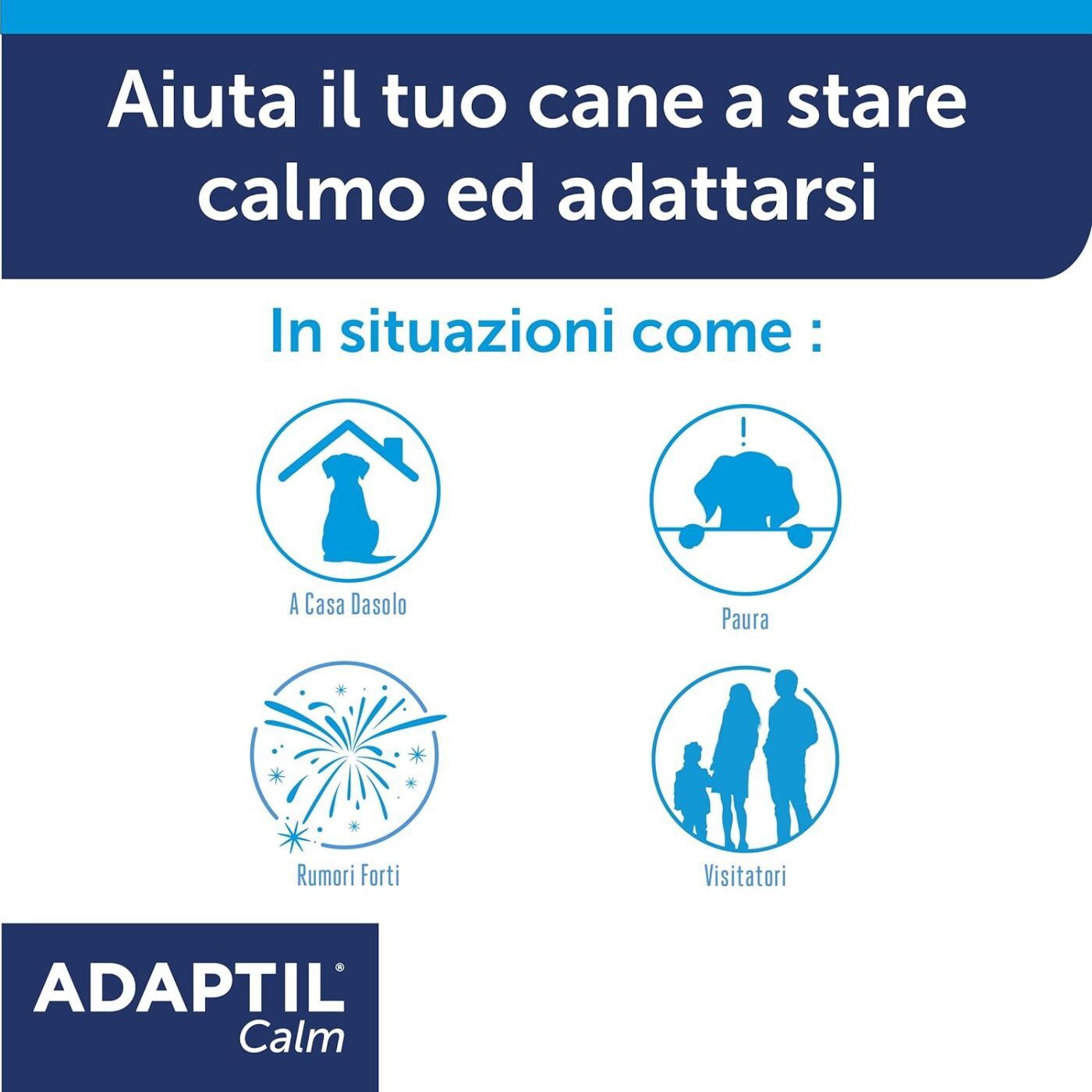 Adaptil® Calm