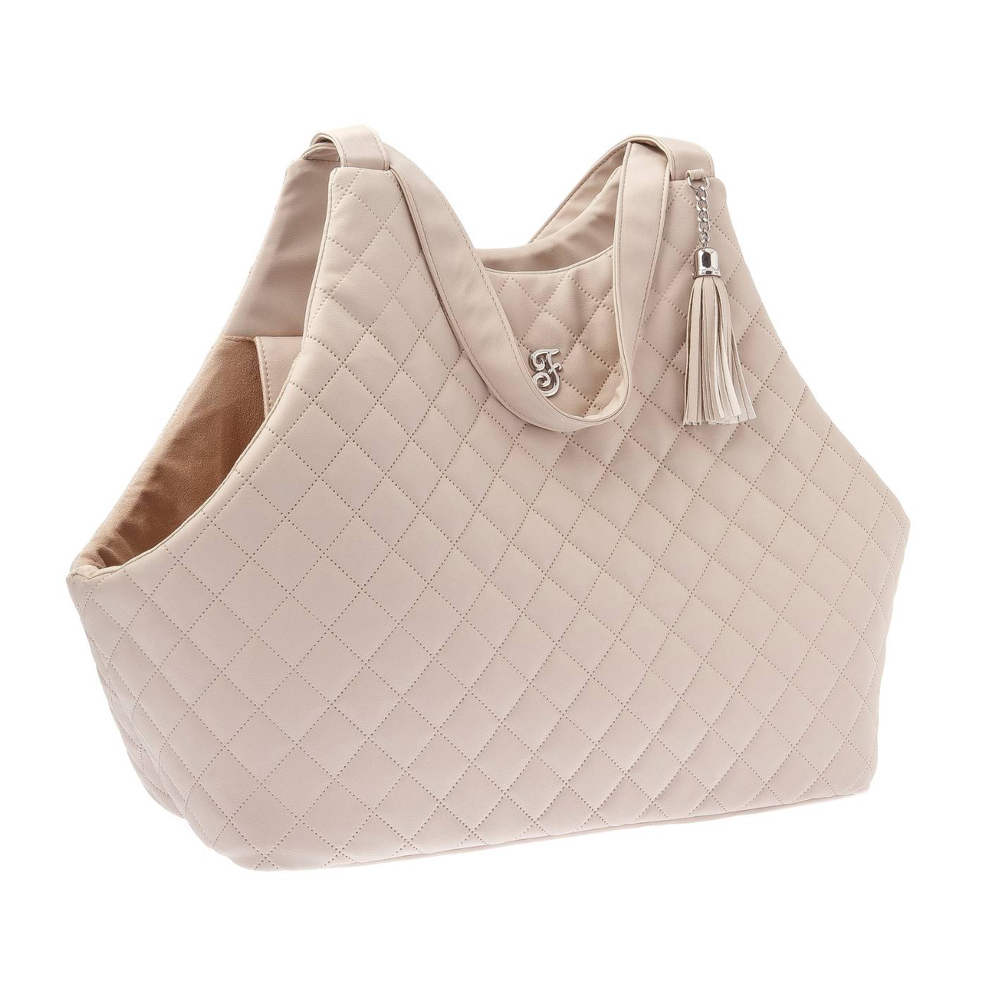 BORSA DI IUTA festa della mamma pranzo borsa tote insegnante adulti borsa della spesa