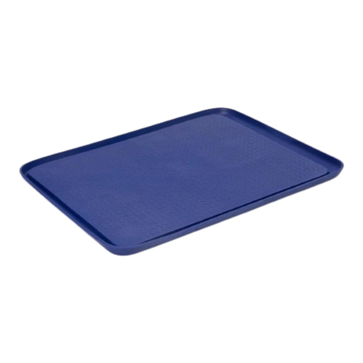 Zee.Dog Zee.Mat Sottociotole Antiformiche - Blu
