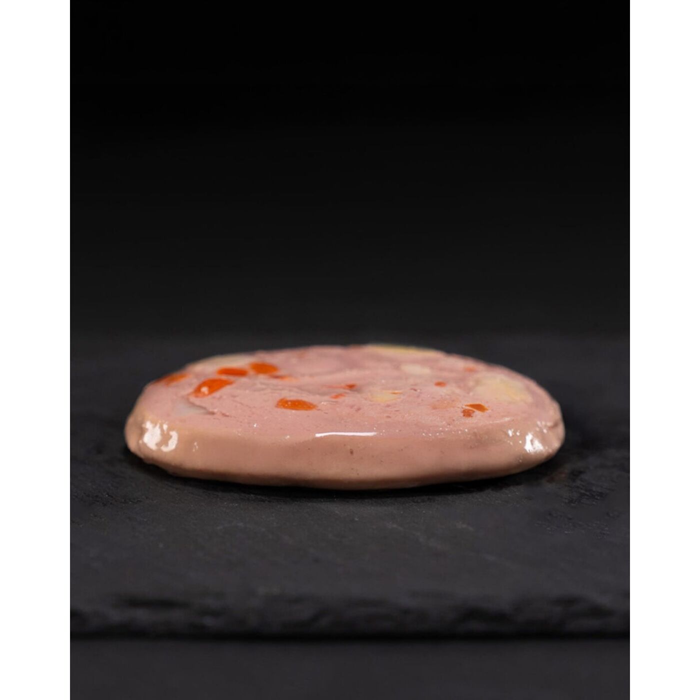 Genuina Natural Pet Food Pranzo Suino per Cani