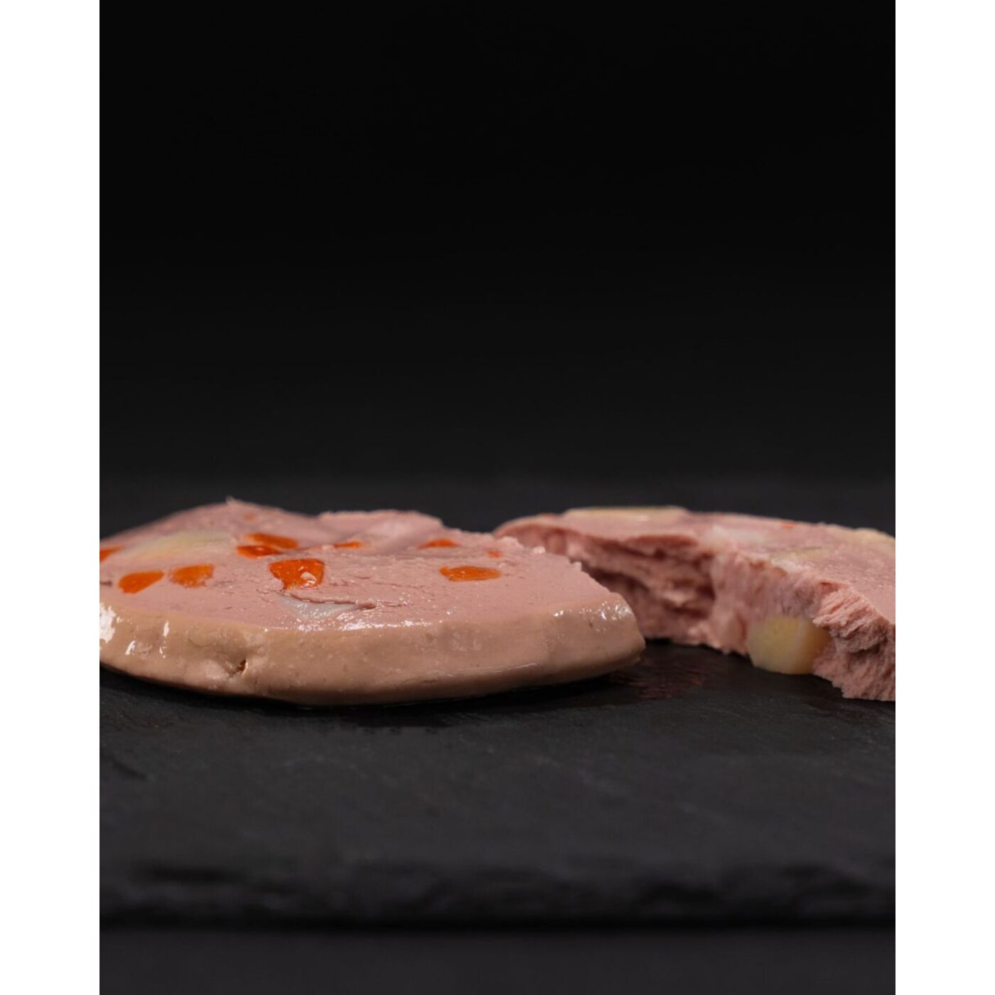 Genuina Natural Pet Food Pranzo Suino per Cani